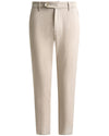 Lee linen pants