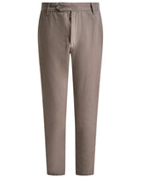 Lee linen pants