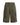 Lana camou shorts