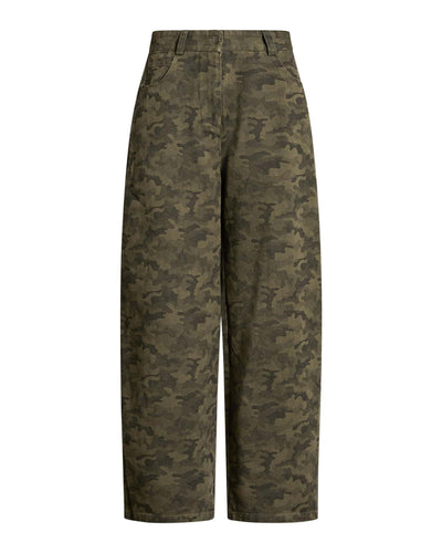 Neva camou jeansThumbnail 