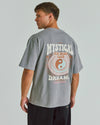 Partey T-Shirt