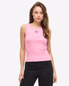 NMMAYA S/L REGULAR TANK TOP
