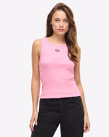 NMMAYA S/L REGULAR TANK TOP