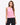 NMMAYA S/L REGULAR TANK TOP