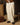OVERSIZE TAILOR PLEAT PANTS
