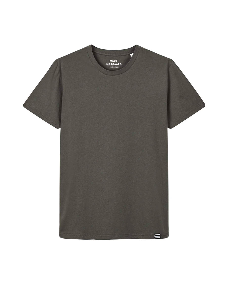 Fine Jersey Thor Tee