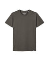 Fine Jersey Thor Tee