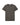 Fine Jersey Thor Tee