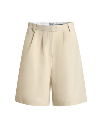 Melissa wide shortsThumbnail 