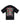 Boxy printed tee