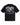 Boxy printed tee