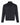 Tony track jacket