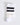 Purthroa tennis sock