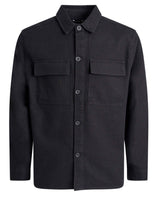 Jared overshirt