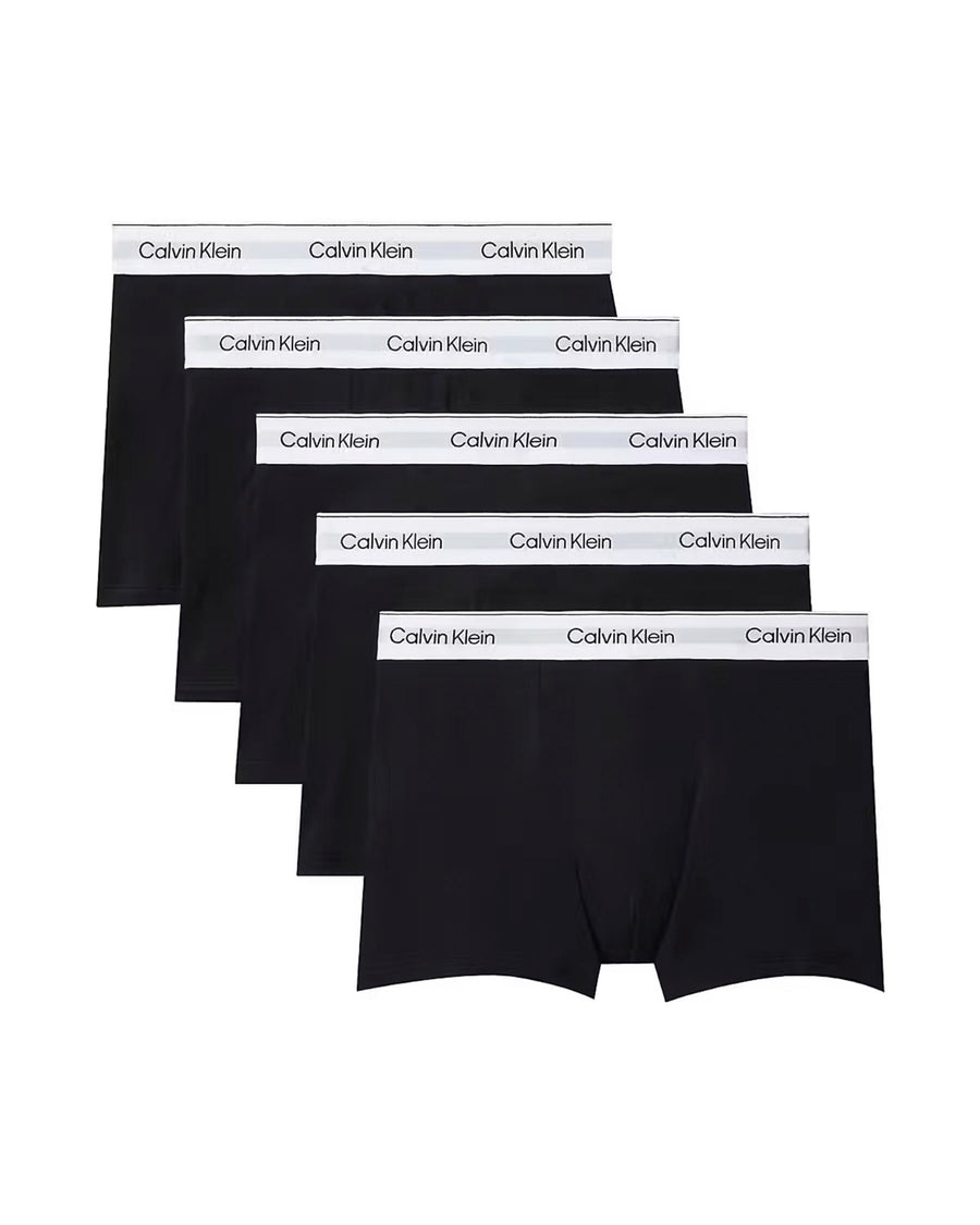 BOXER BRIEF 5PK