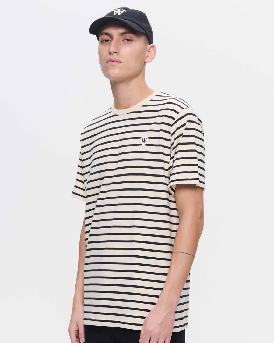 WWAce Stripe