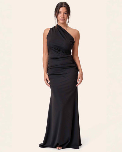 Andreaic maxi dressThumbnail 