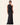 Andreaic maxi dress