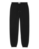 Norregaard Tonal Sweatpants