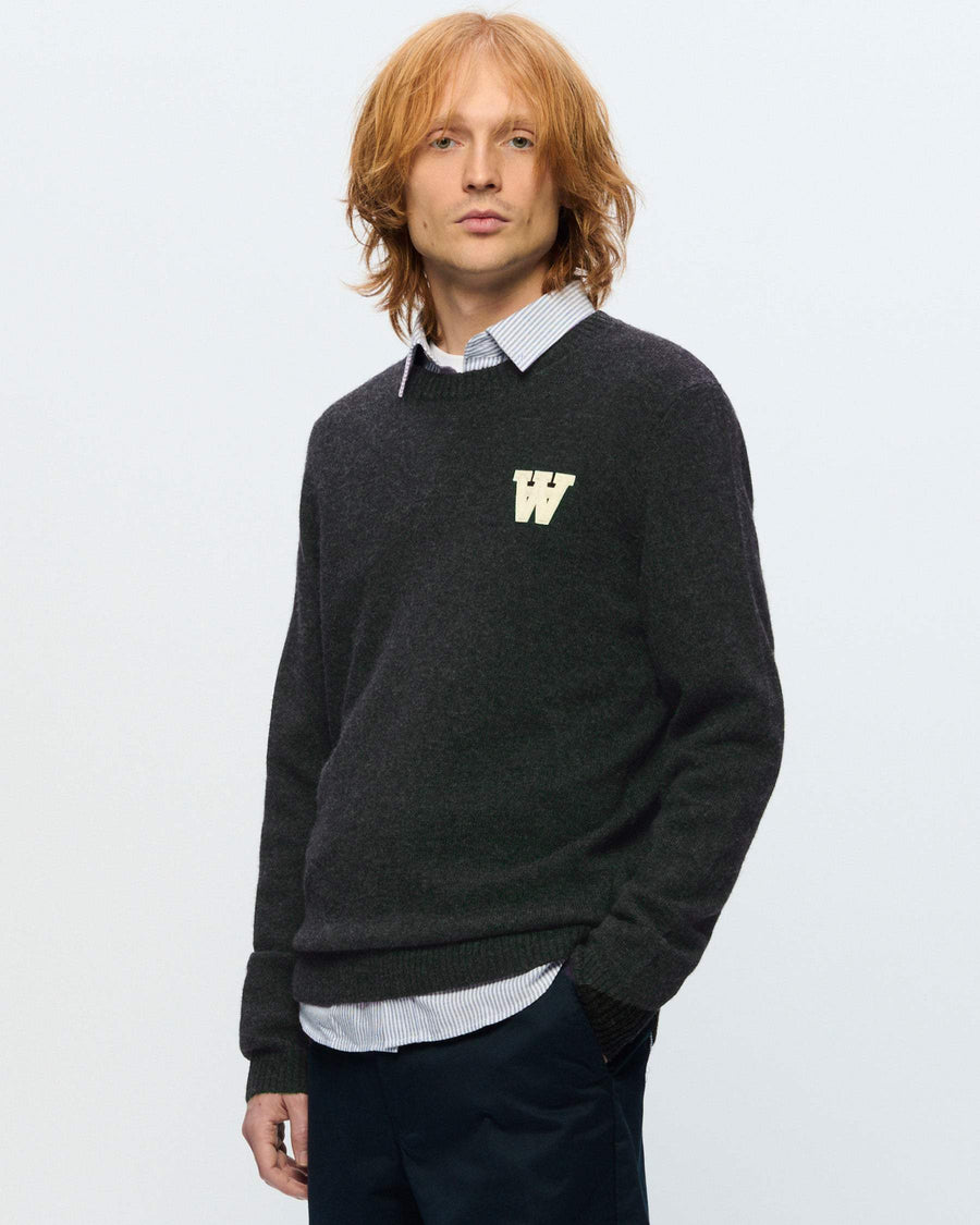 WWTay L