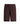 Pape plisse shorts