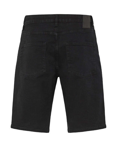 SDJENI DENIM SHORTSThumbnail 