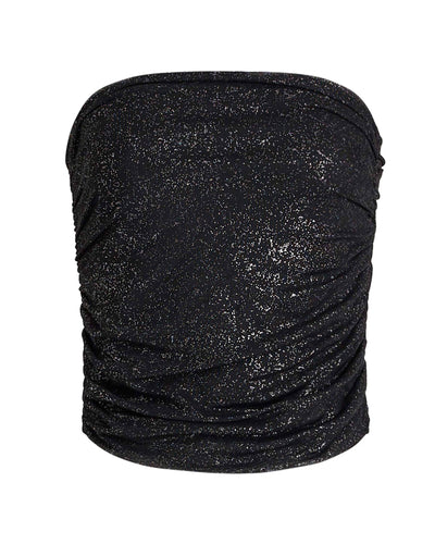 Purmillymy mesh topThumbnail 