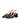 BIAMARALYN Slingback