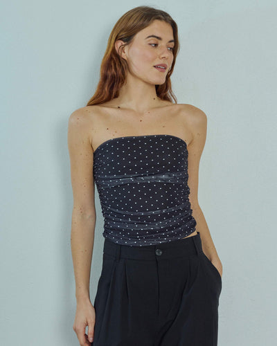 Purmillymy mesh topThumbnail 