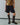 Mille bermuda shorts