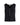 Purzenna vest
