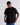 WBBaine Base tee