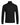 Will Rollneck Knit