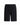 Pape plisse shorts