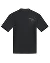 Printed Garment Tee
