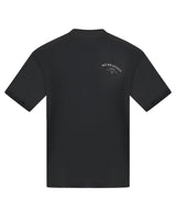 Printed Garment Tee