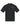 Printed Garment Tee