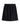 Puranneli linen skirt
