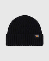 LOCKWOOD BEANIE