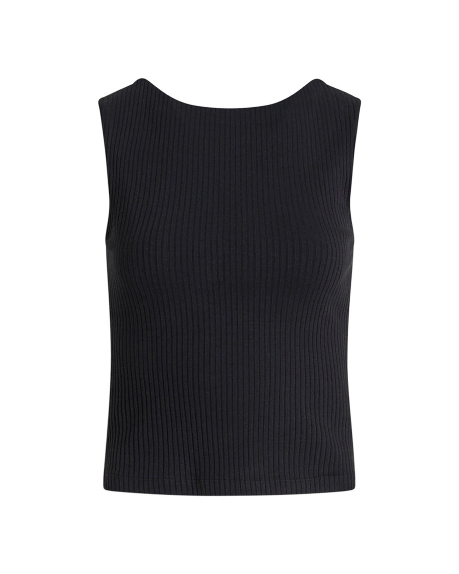 Purelvina cotton top