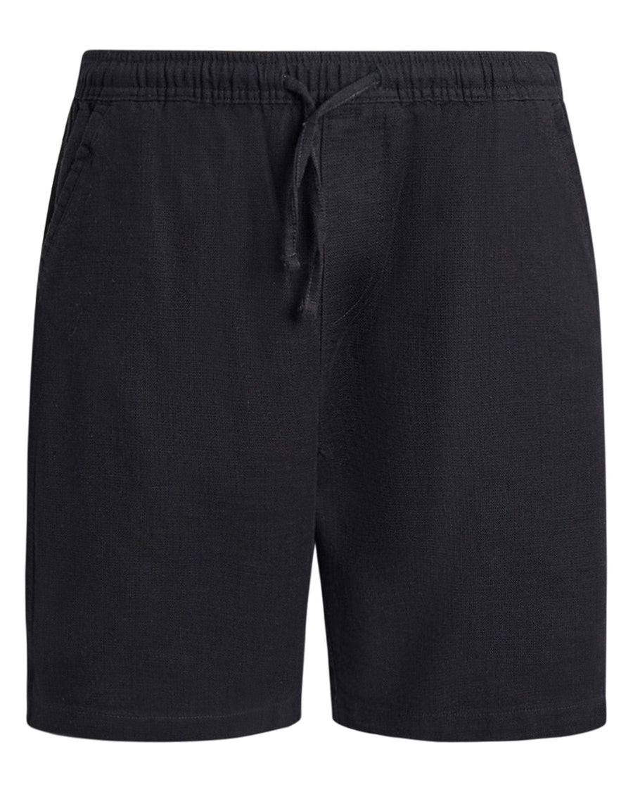 Jared Shorts
