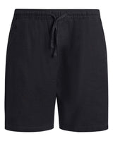 Jared Shorts