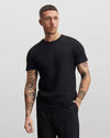 Fine Jersey Thor Tee