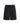 Puramelia pleat shorts