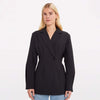ENAUGUSTINE BLAZER