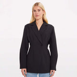 ENAUGUSTINE BLAZER
