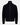 RRAron Knit Jacket REGULAR FIT