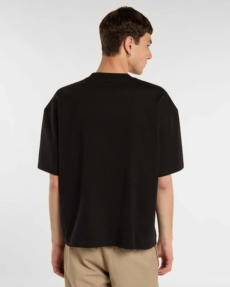 APALACHICOLSA SS TEE
