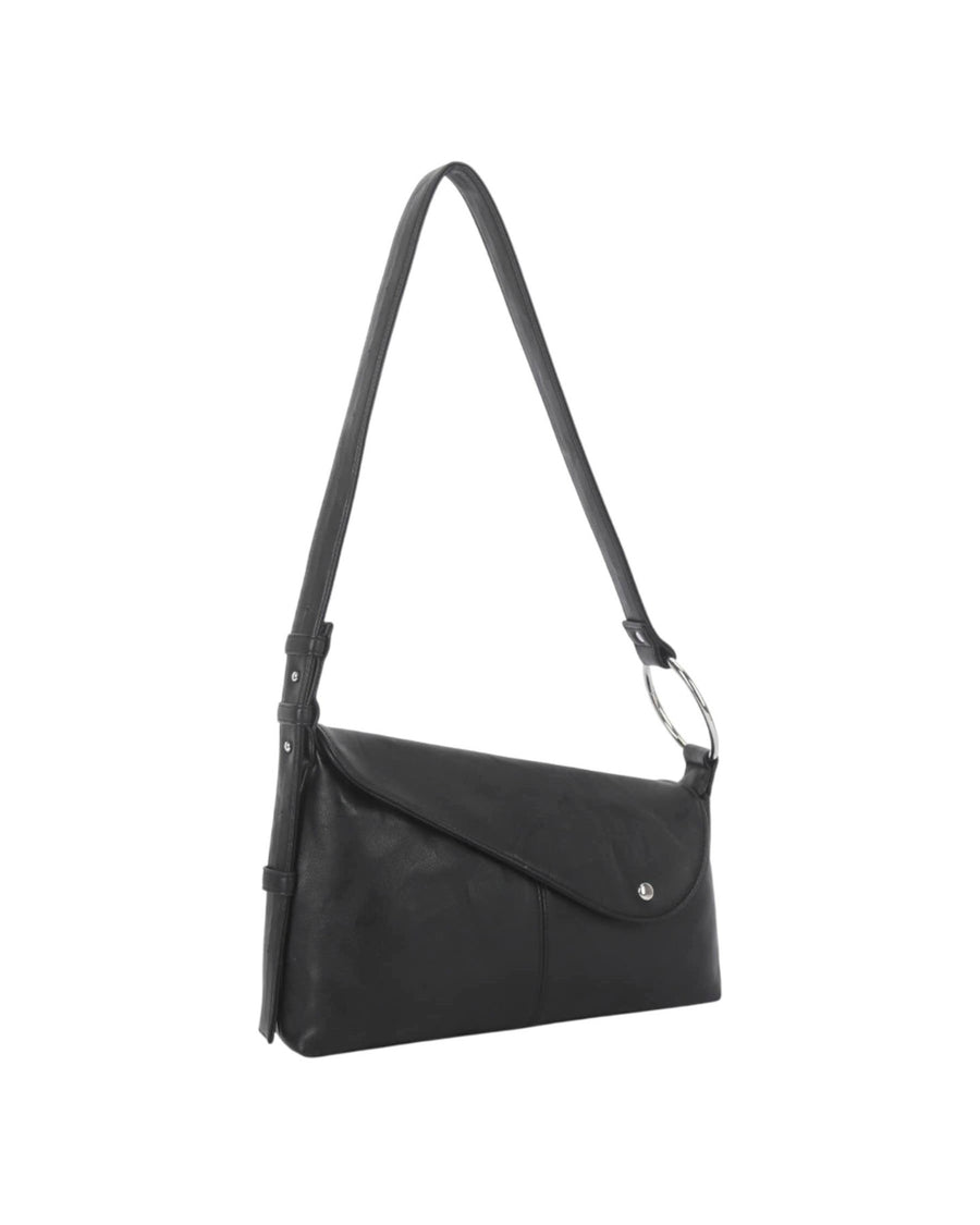 Mila bag