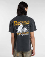 GAINESVILLE SS TEE